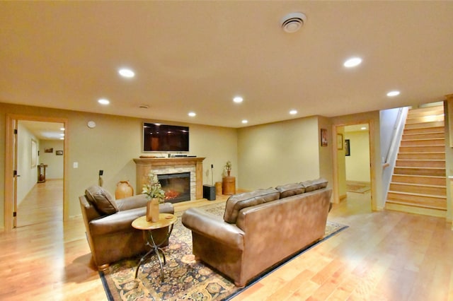 34740 County Road 9, Avon Twp, MN 56310 - photo 22