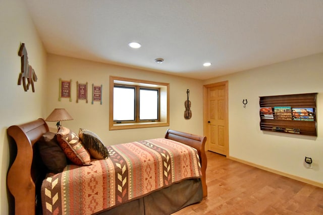34740 County Road 9, Avon Twp, MN 56310 - photo 28