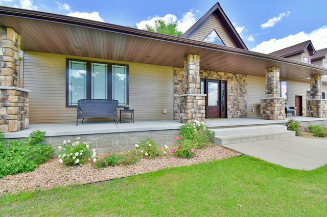 34740 County Road 9, Avon Twp, MN 56310 - photo 30
