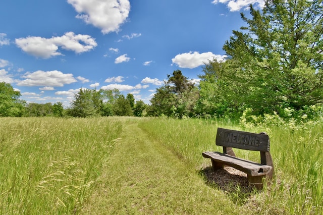 34740 County Road 9, Avon Twp, MN 56310 - photo 33