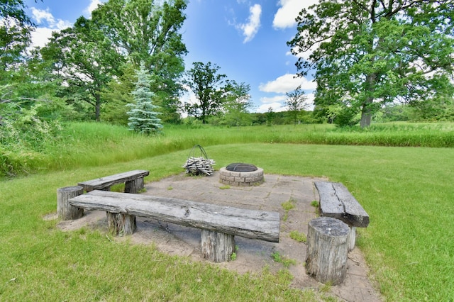 34740 County Road 9, Avon Twp, MN 56310 - photo 34