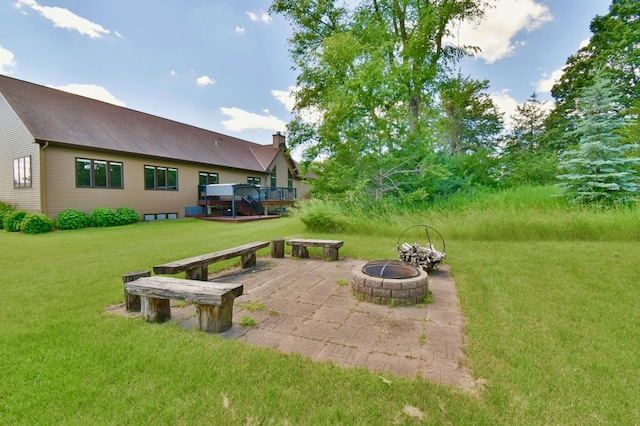 34740 County Road 9, Avon Twp, MN 56310 - photo 35