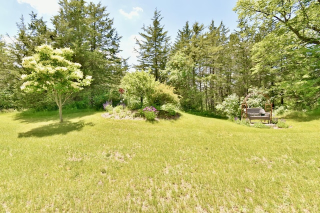 34740 County Road 9, Avon Twp, MN 56310 - photo 37