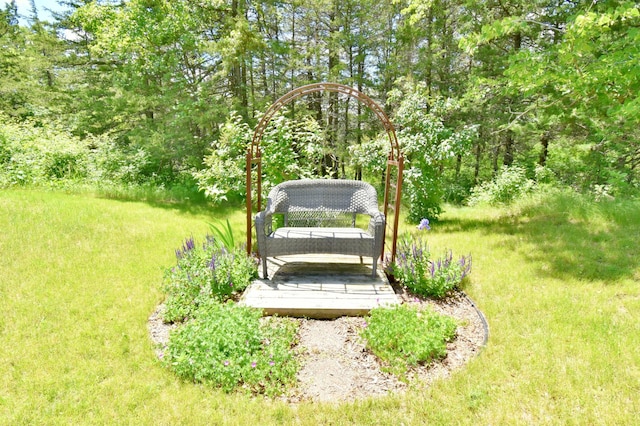34740 County Road 9, Avon Twp, MN 56310 - photo 38