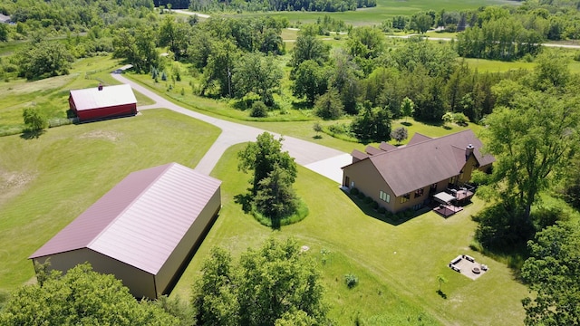 34740 County Road 9, Avon Twp, MN 56310 - photo 44