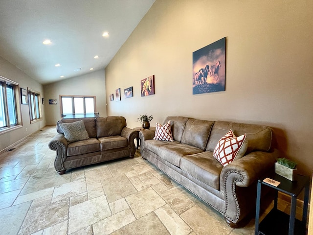 34740 County Road 9, Avon Twp, MN 56310 - photo 45