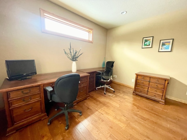 34740 County Road 9, Avon Twp, MN 56310 - photo 64