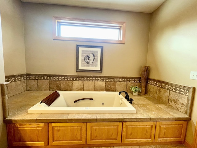 34740 County Road 9, Avon Twp, MN 56310 - photo 69