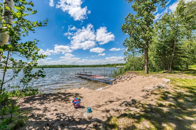 9458 Vandermeer Ct NW, Bemidji, MN 56601 - photo 2