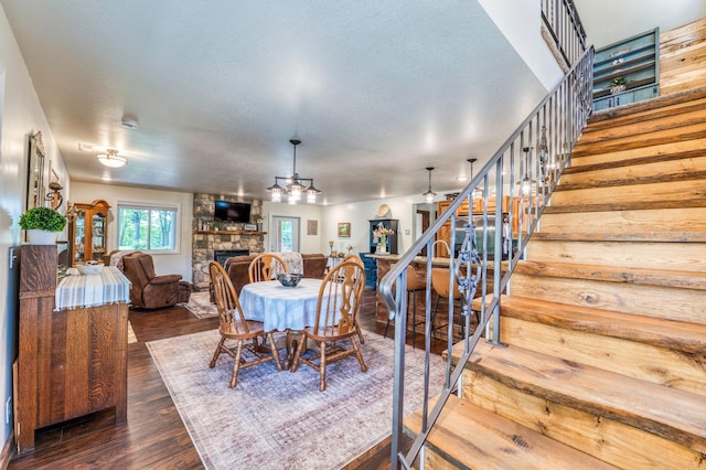 9458 Vandermeer Ct NW, Bemidji, MN 56601 - photo 4