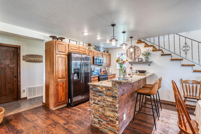 9458 Vandermeer Ct NW, Bemidji, MN 56601 - photo 5