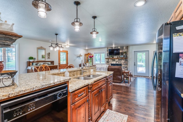 9458 Vandermeer Ct NW, Bemidji, MN 56601 - photo 7
