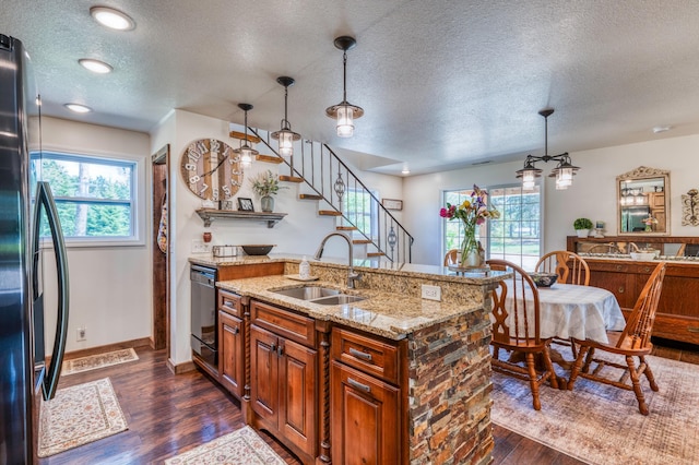 9458 Vandermeer Ct NW, Bemidji, MN 56601 - photo 9