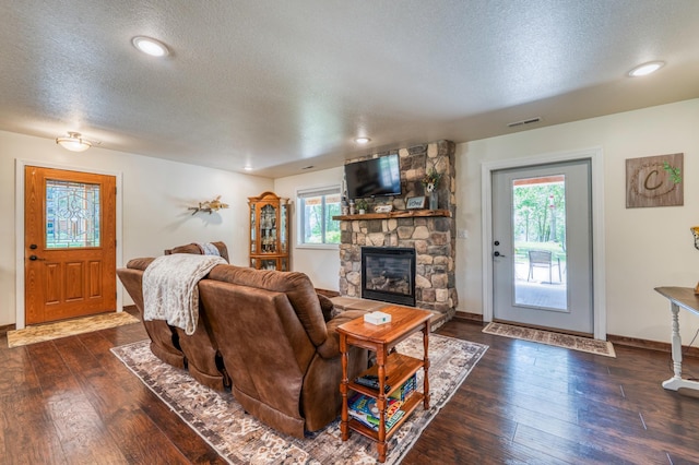 9458 Vandermeer Ct NW, Bemidji, MN 56601 - photo 11