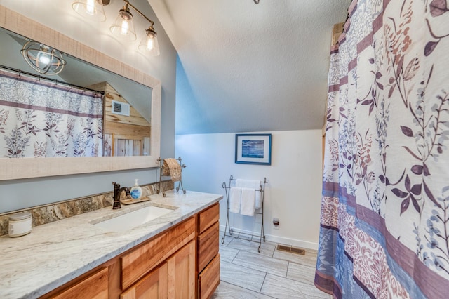 9458 Vandermeer Ct NW, Bemidji, MN 56601 - photo 18