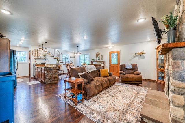 9458 Vandermeer Ct NW, Bemidji, MN 56601 - photo 21