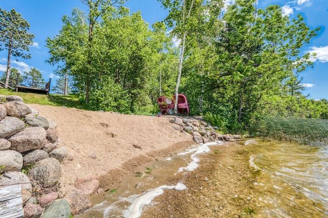 9458 Vandermeer Ct NW, Bemidji, MN 56601 - photo 22