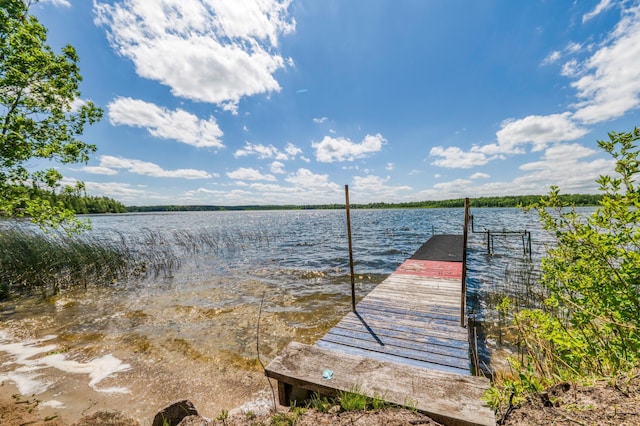 9458 Vandermeer Ct NW, Bemidji, MN 56601 - photo 23