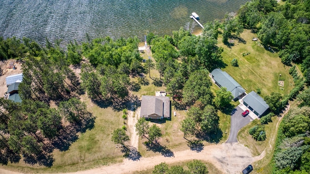 9458 Vandermeer Ct NW, Bemidji, MN 56601 - photo 31