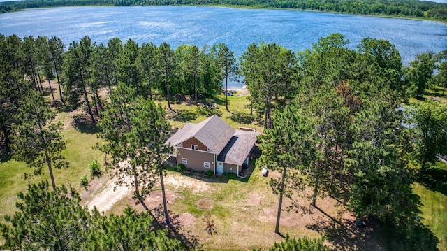 9458 Vandermeer Ct NW, Bemidji, MN 56601 - photo 33