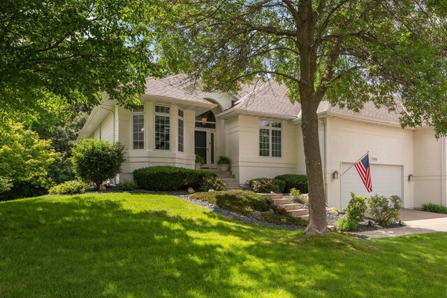 16551 Irwinton Cir, Lakeville, MN 55044 - photo 2