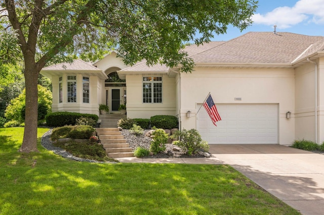 16551 Irwinton Cir, Lakeville, MN 55044 - photo 1