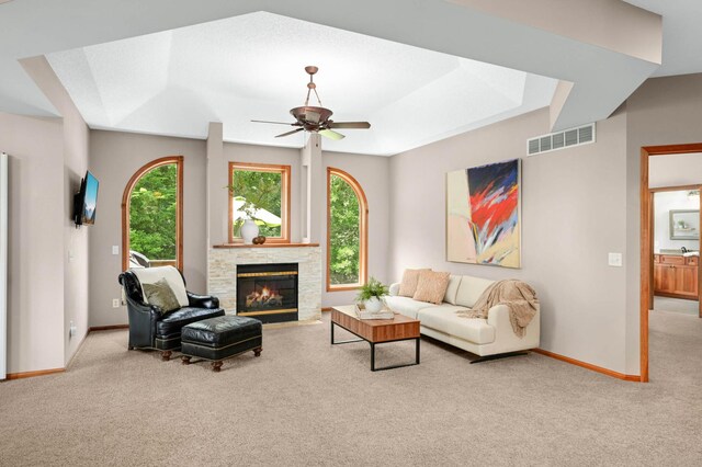 16551 Irwinton Cir, Lakeville, MN 55044 - photo 5