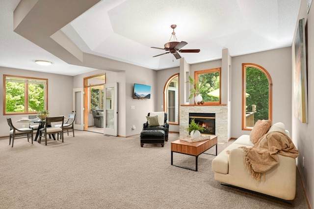 16551 Irwinton Cir, Lakeville, MN 55044 - photo 6