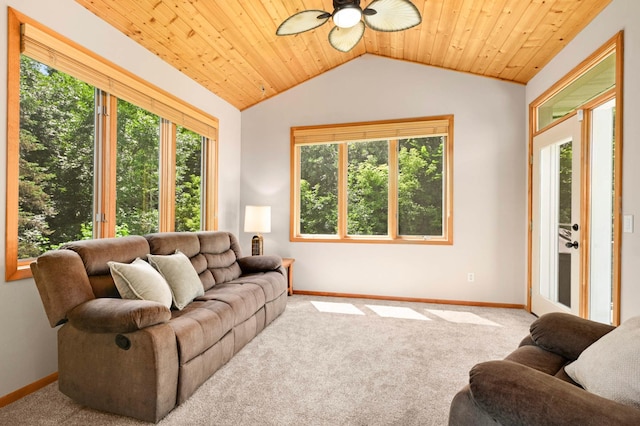 16551 Irwinton Cir, Lakeville, MN 55044 - photo 9