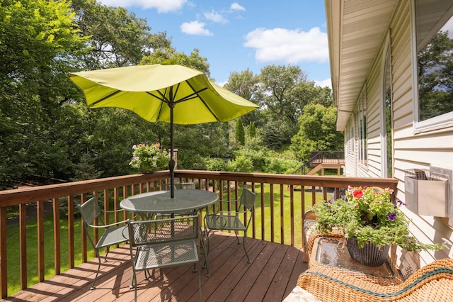 16551 Irwinton Cir, Lakeville, MN 55044 - photo 10