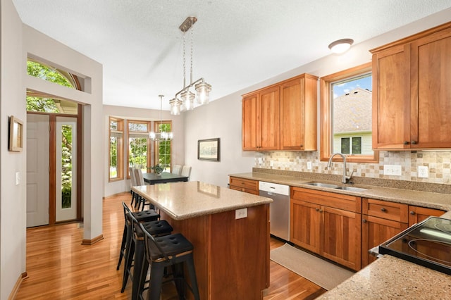 16551 Irwinton Cir, Lakeville, MN 55044 - photo 12