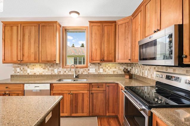 16551 Irwinton Cir, Lakeville, MN 55044 - photo 14