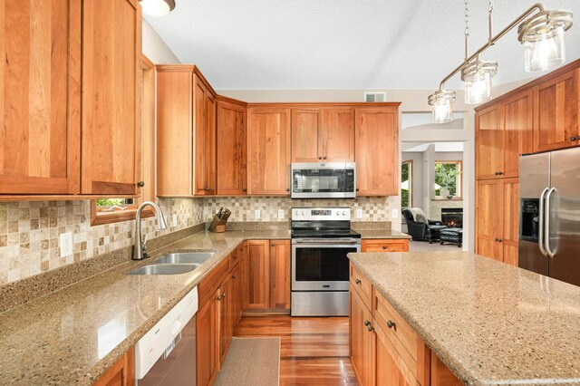 16551 Irwinton Cir, Lakeville, MN 55044 - photo 15