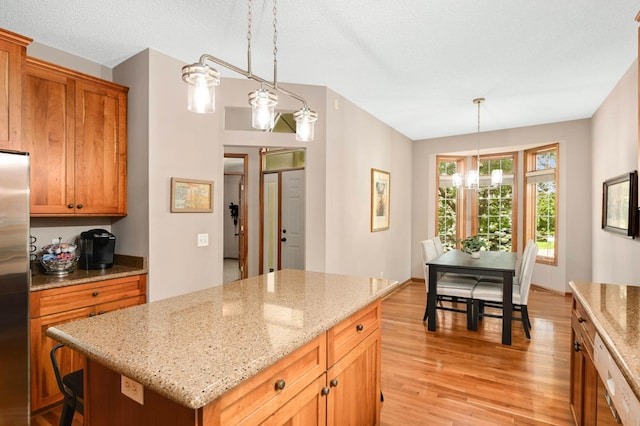 16551 Irwinton Cir, Lakeville, MN 55044 - photo 16