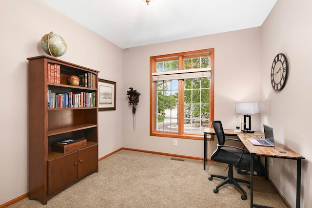 16551 Irwinton Cir, Lakeville, MN 55044 - photo 18