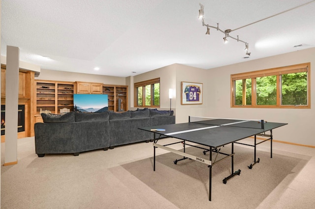 16551 Irwinton Cir, Lakeville, MN 55044 - photo 25
