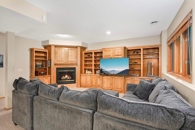 16551 Irwinton Cir, Lakeville, MN 55044 - photo 26