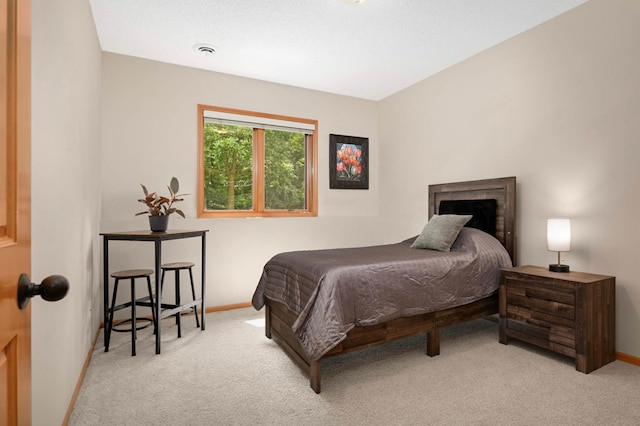 16551 Irwinton Cir, Lakeville, MN 55044 - photo 30