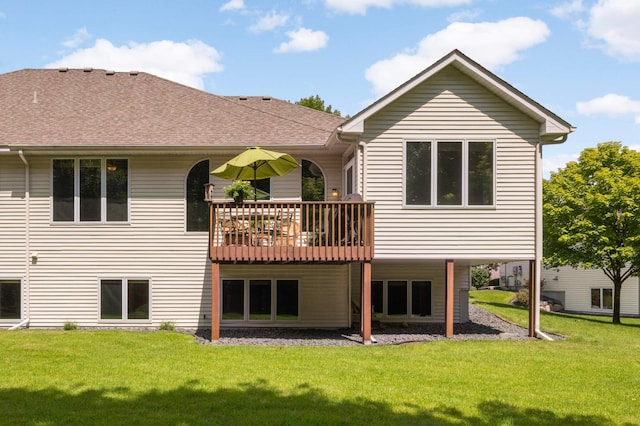 16551 Irwinton Cir, Lakeville, MN 55044 - photo 33