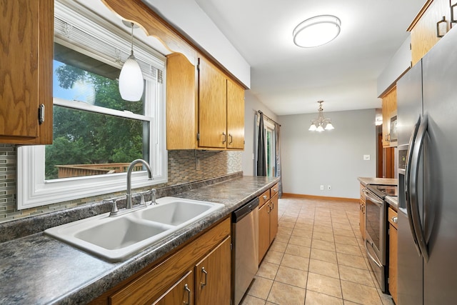 11940 Noon Dr, Dayton, MN 55327 - photo 6