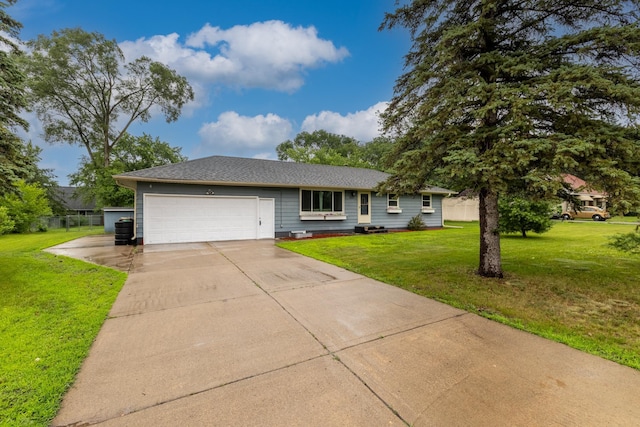 11940 Noon Dr, Dayton, MN 55327 - photo 2