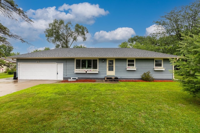 11940 Noon Dr, Dayton, MN 55327 - photo 1