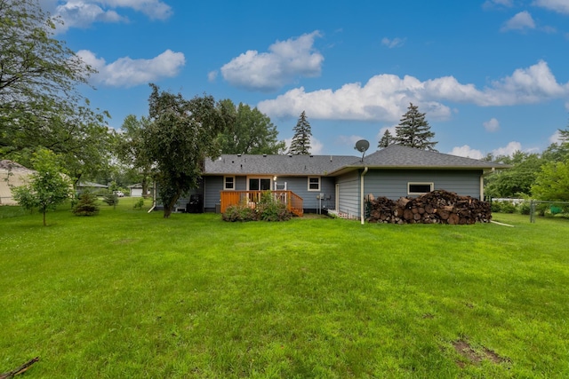 11940 Noon Dr, Dayton, MN 55327 - photo 20
