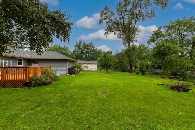 11940 Noon Dr, Dayton, MN 55327 - photo 19