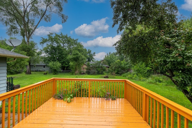11940 Noon Dr, Dayton, MN 55327 - photo 18