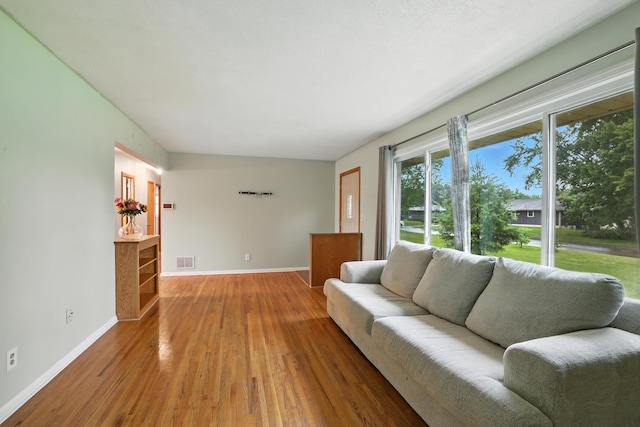 11940 Noon Dr, Dayton, MN 55327 - photo 4