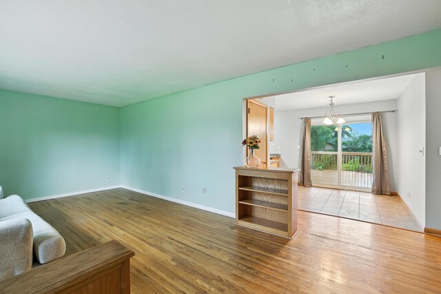 11940 Noon Dr, Dayton, MN 55327 - photo 5