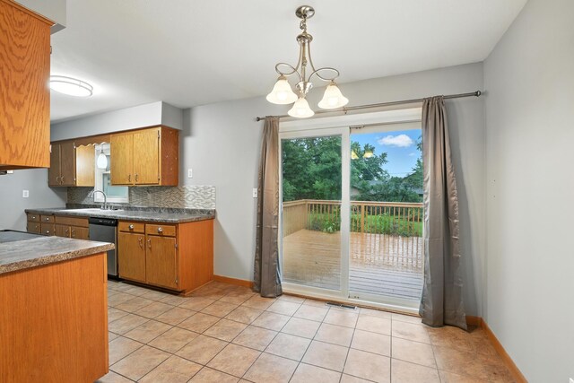 11940 Noon Dr, Dayton, MN 55327 - photo 7