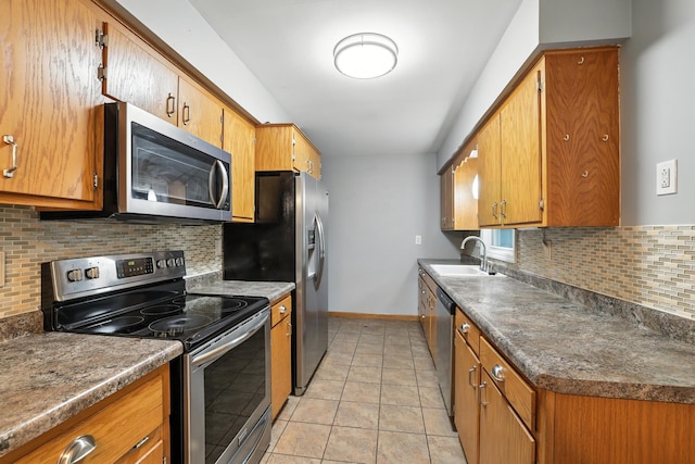 11940 Noon Dr, Dayton, MN 55327 - photo 9