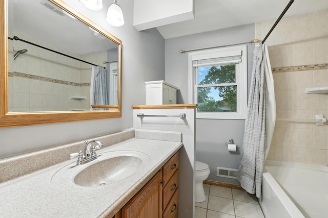11940 Noon Dr, Dayton, MN 55327 - photo 10